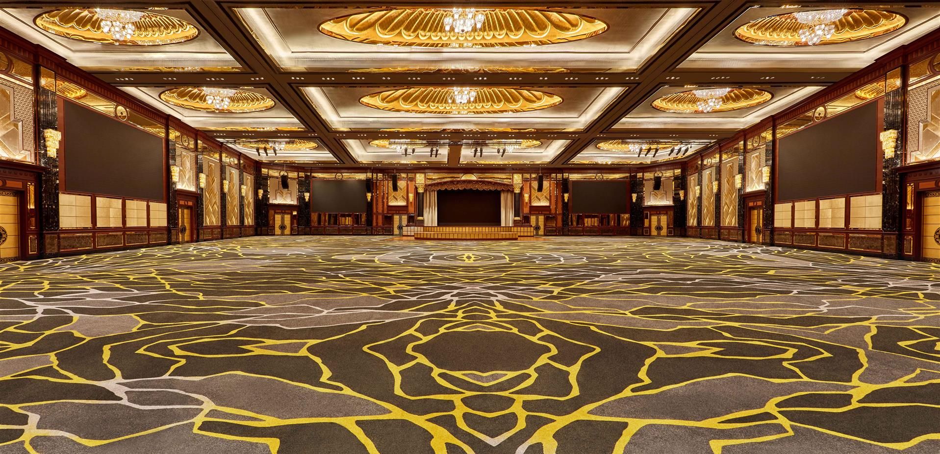 Afbeelding van locatie