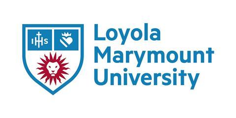 Loyola Marymount University