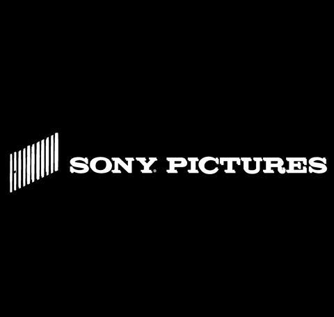 Sony Pictures