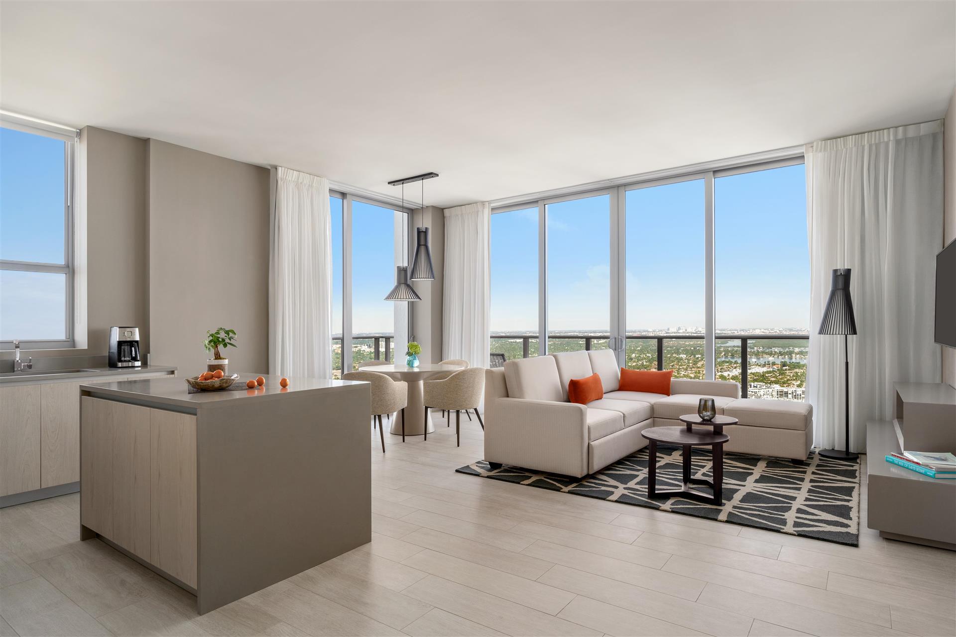 Hyde Beach House image