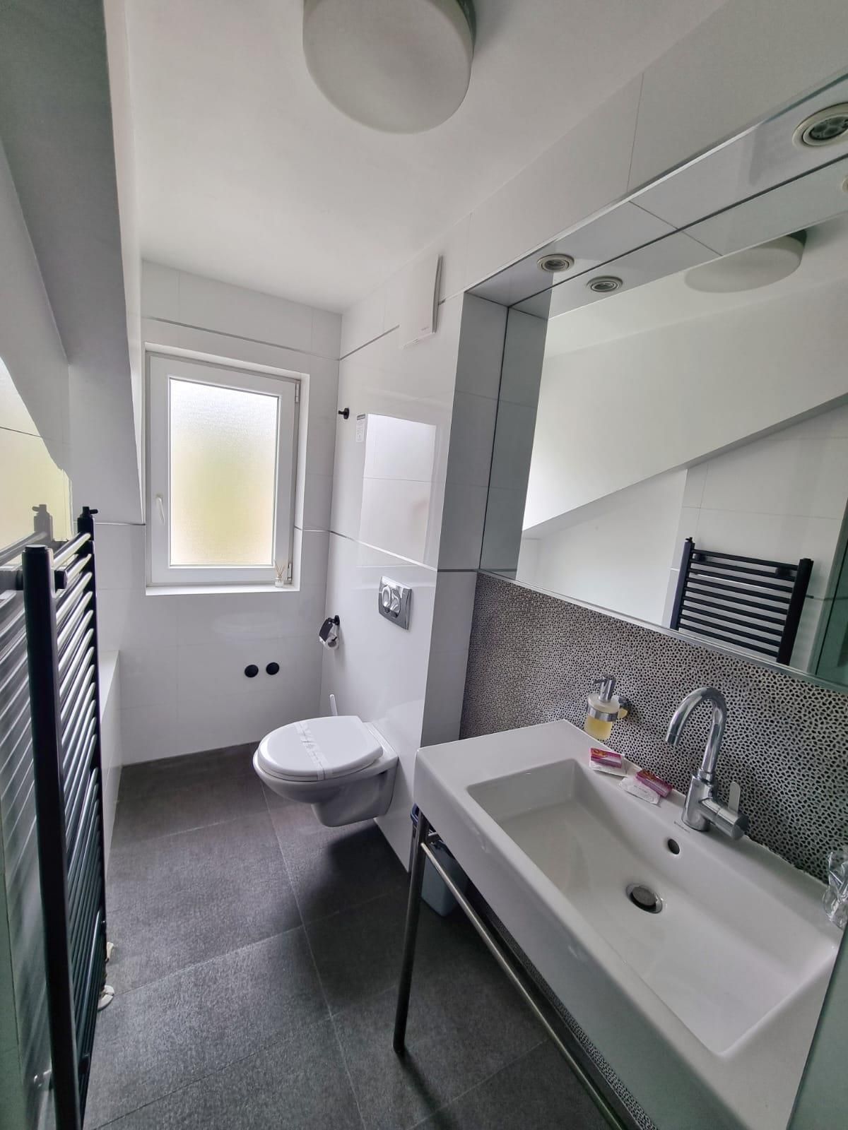 Bild på anläggning