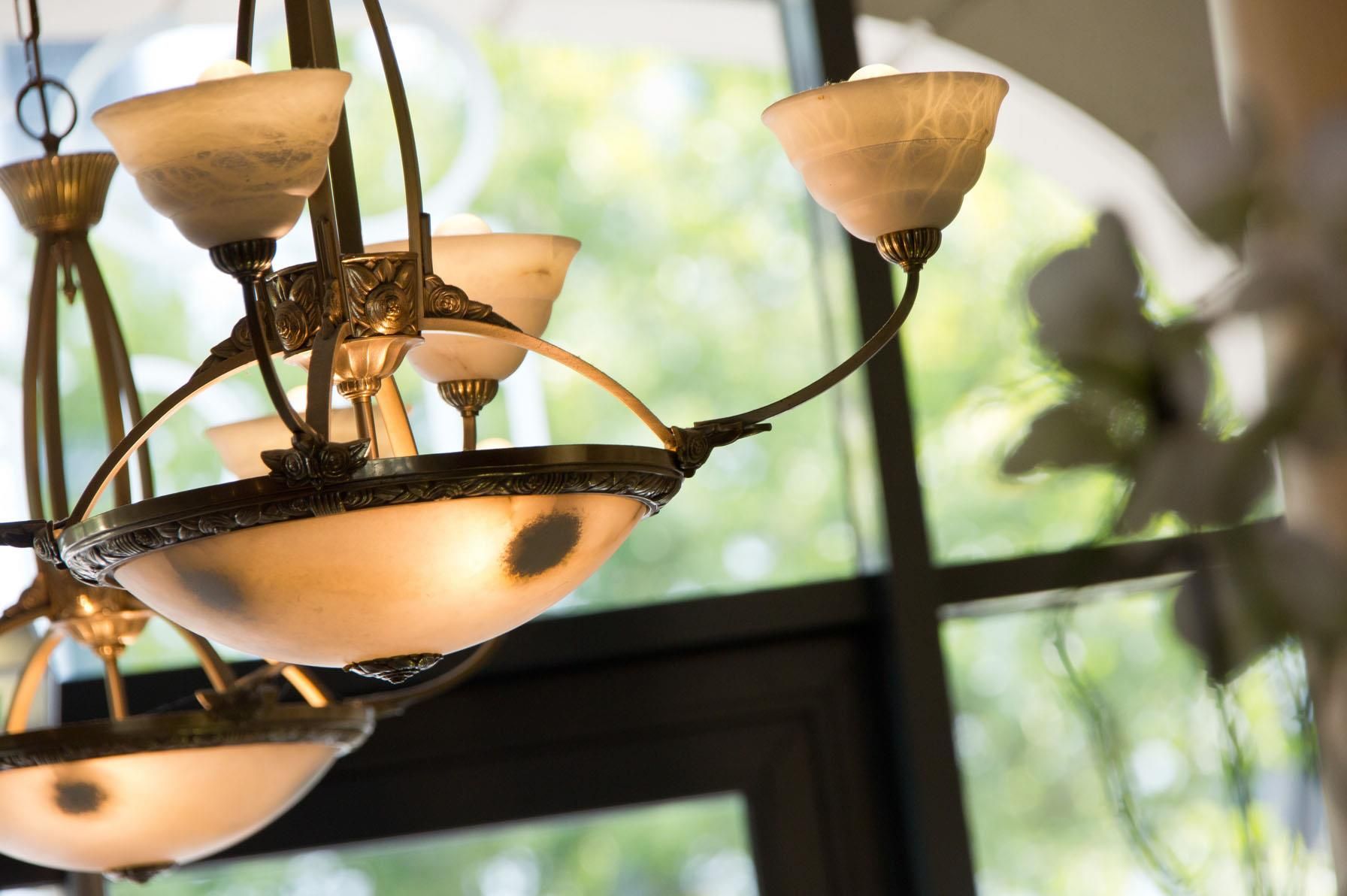 Изображение места проведения