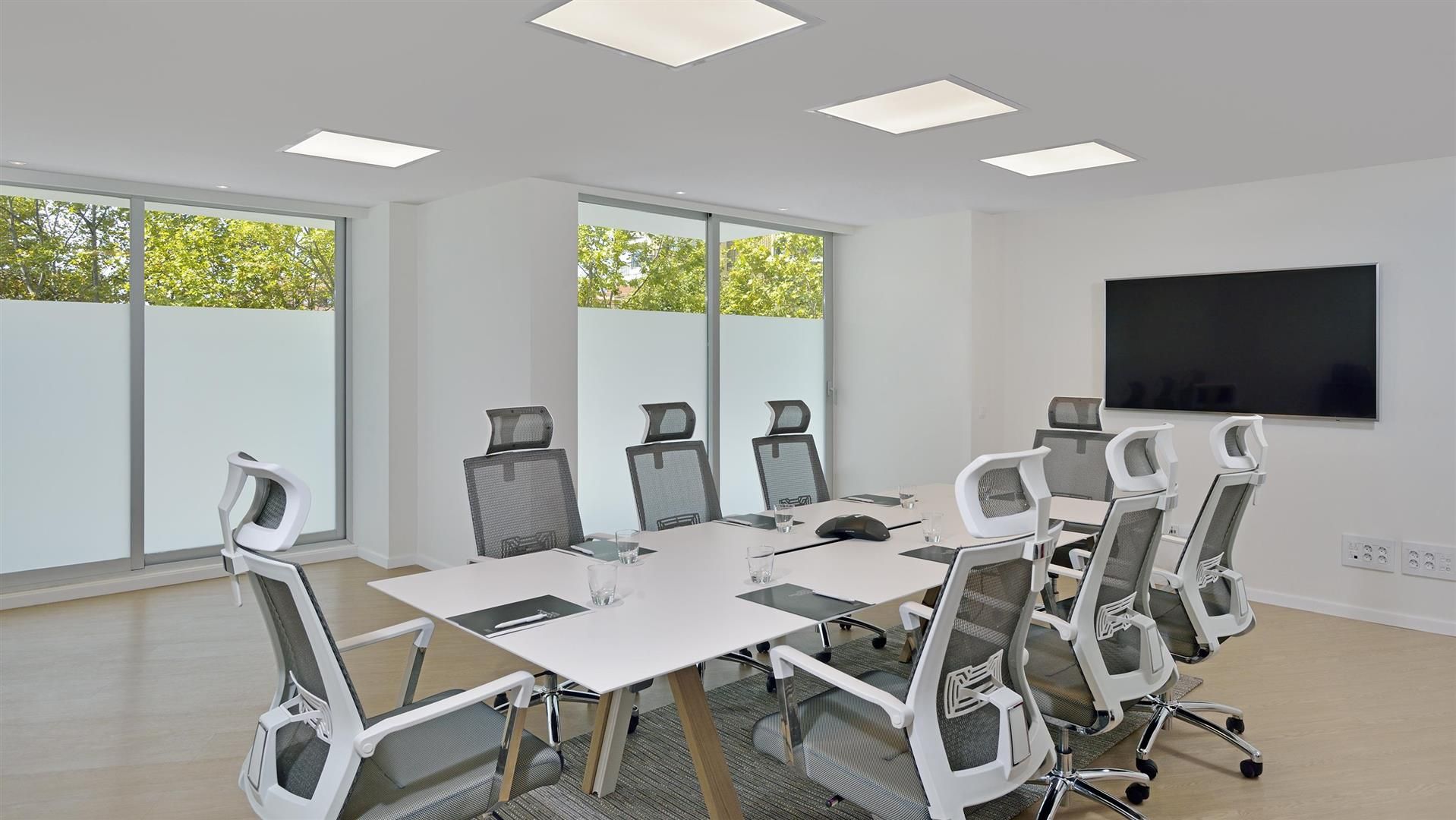 Bild des Veranstaltungsortes