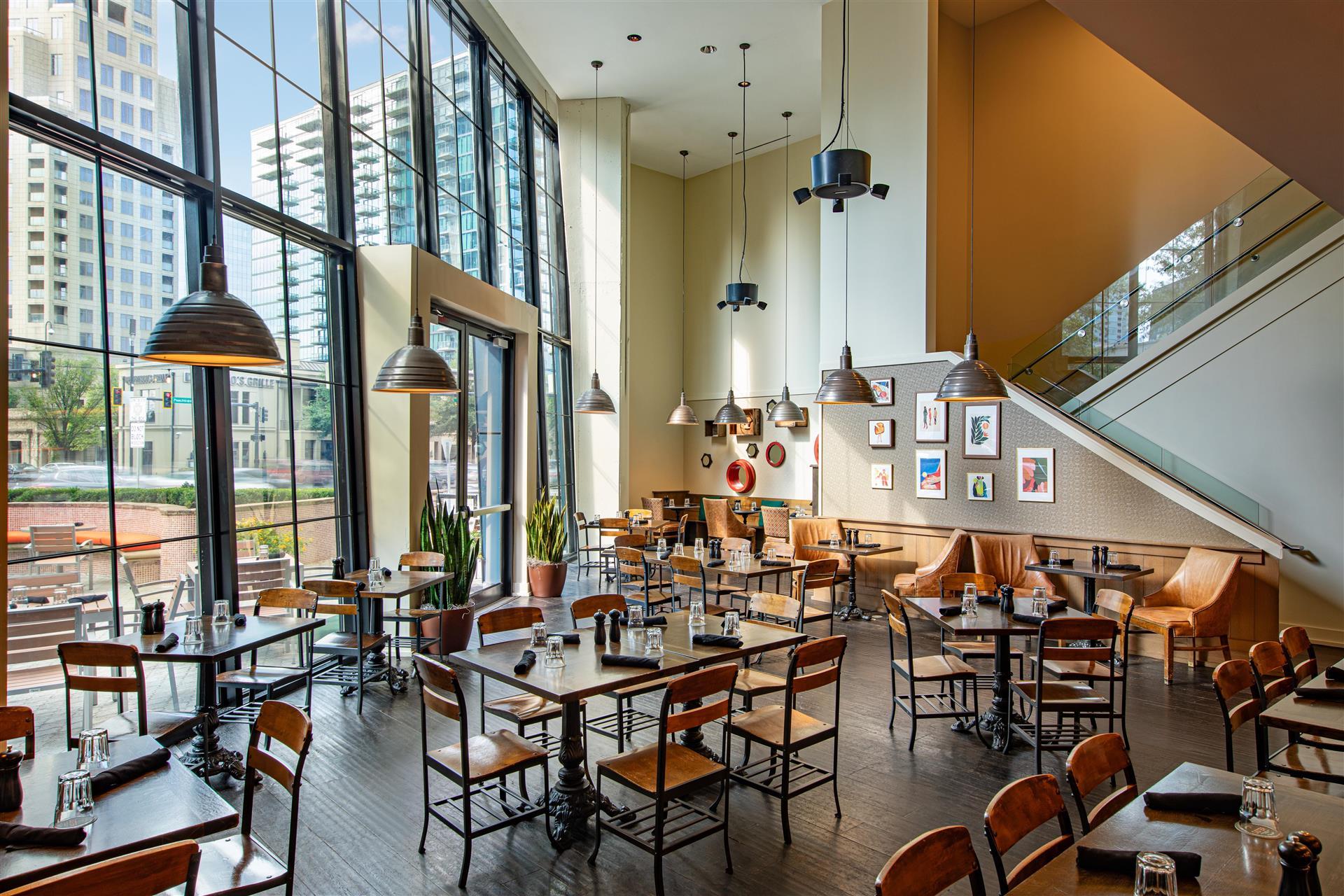 Immagine sala riunioni