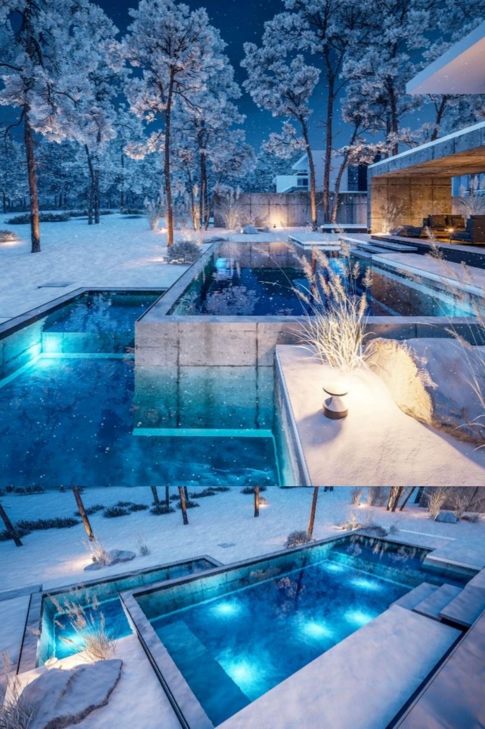 Изображение места проведения