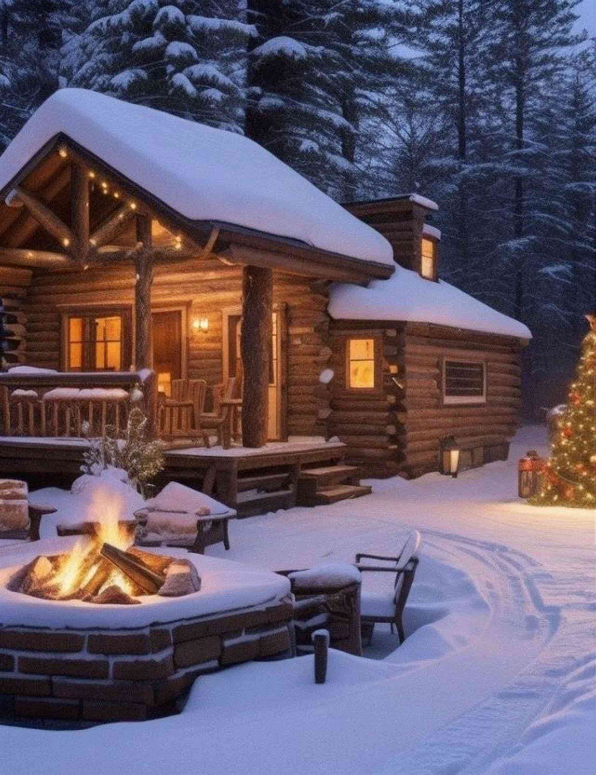 Test Rose Inn- By Aishwarya i South Pole, AQ