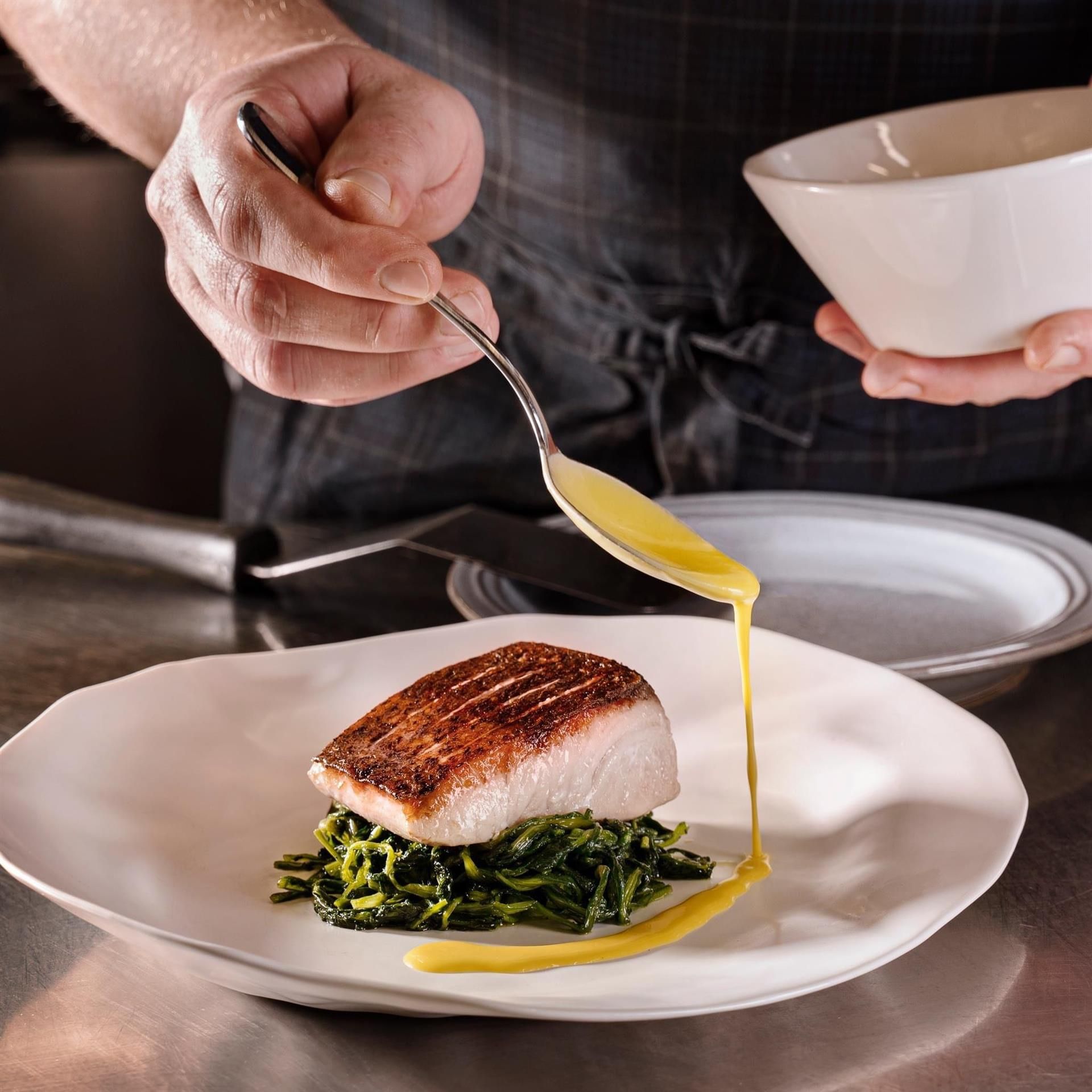 รูปสถานที่จัดงาน