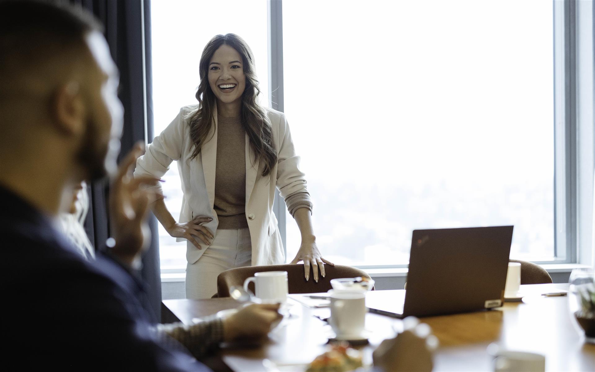 Receive Double Marriott Bonvoy Points resmi