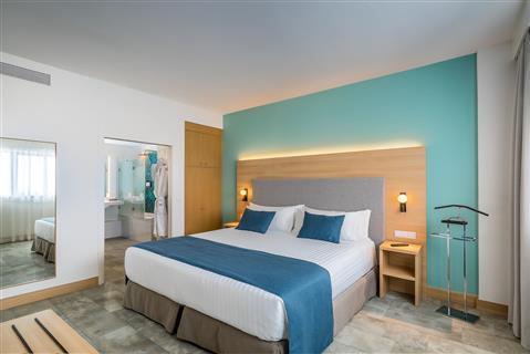 Occidental Murcia Agalia in Murcia, ES