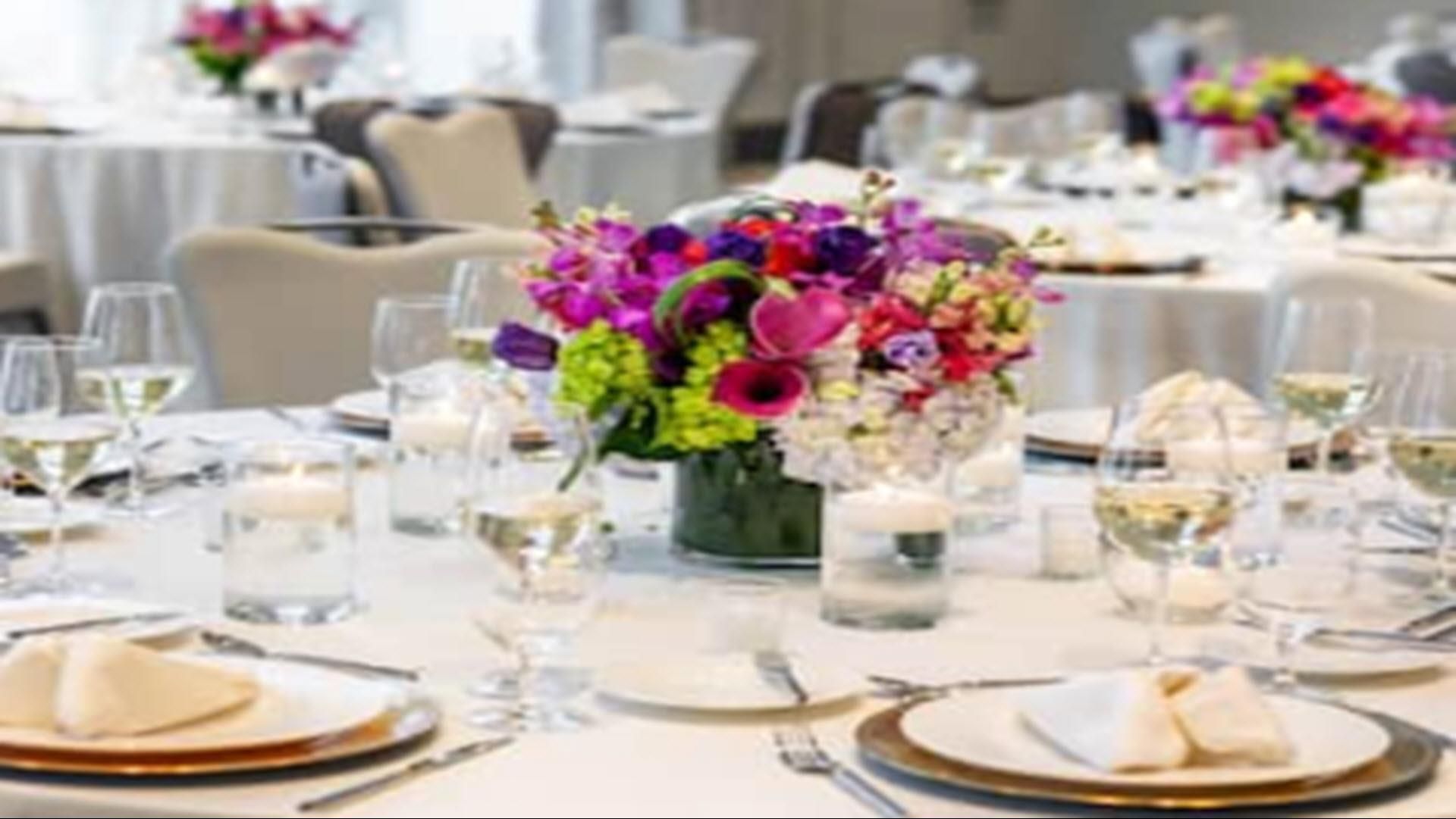 Изображение места проведения