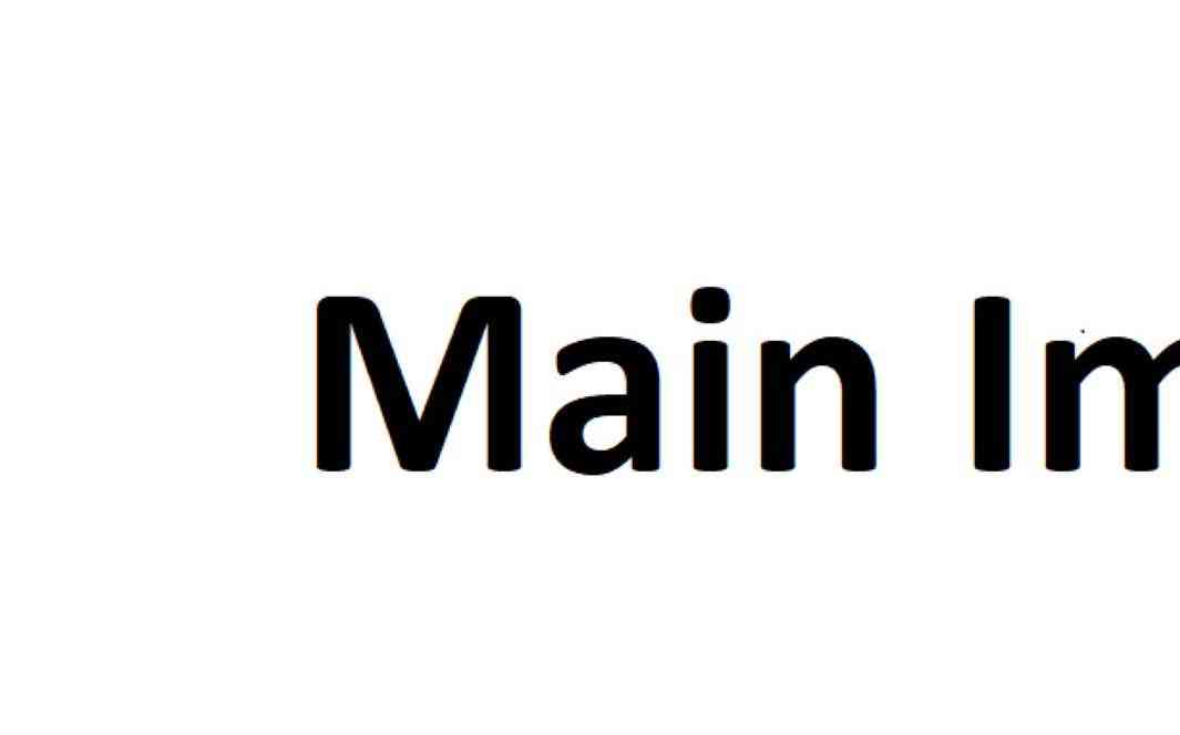 TEST-The Sunny International à south pole, AQ