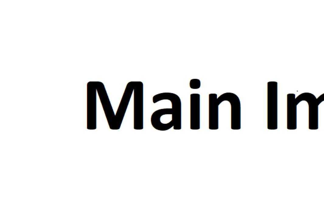 TEST-The Sunny International i south pole, AQ