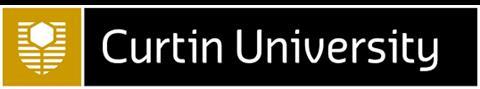 Curtin University