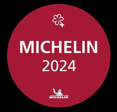 Lake Nona Wave Hotel i Orlando, FL