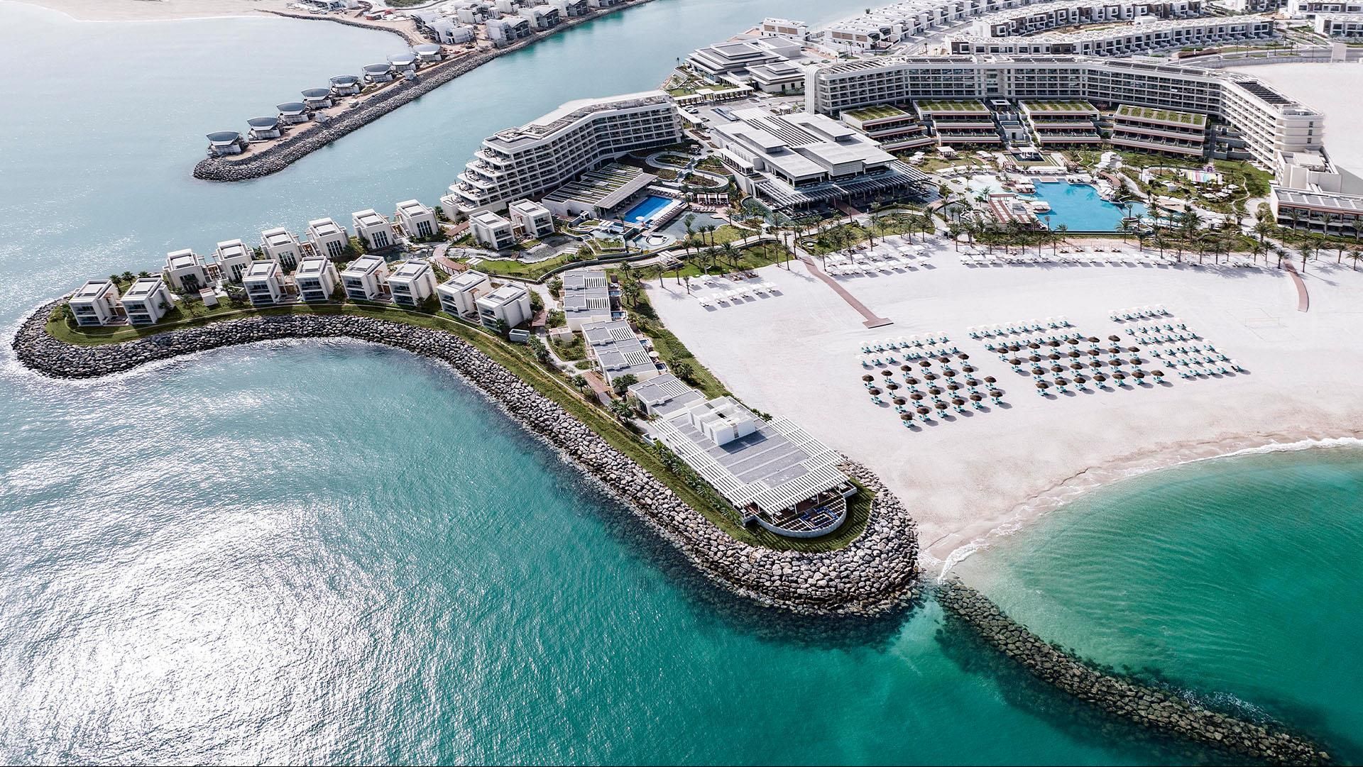 Afbeelding van locatie