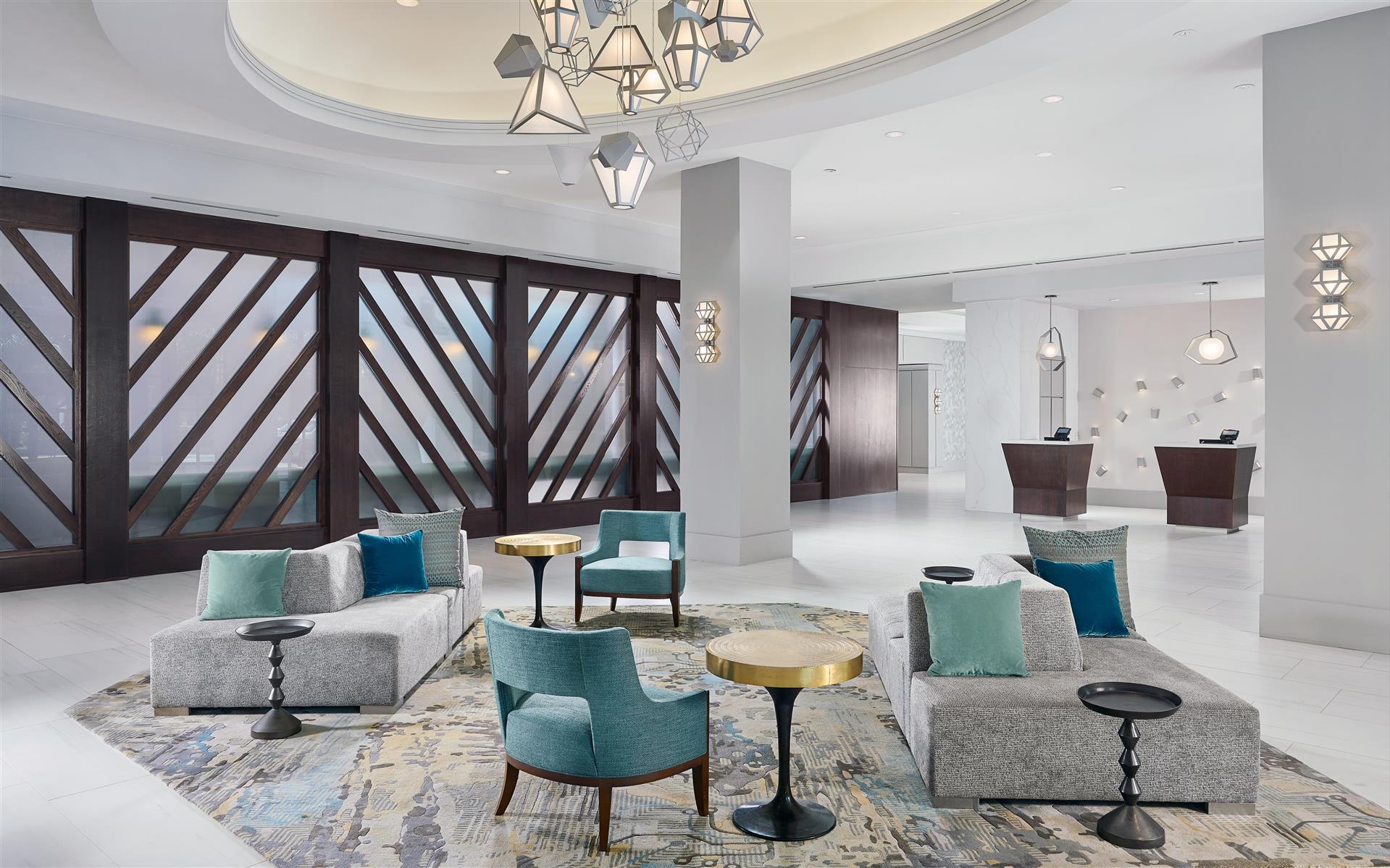 Immagine 6 More Savings in 2026