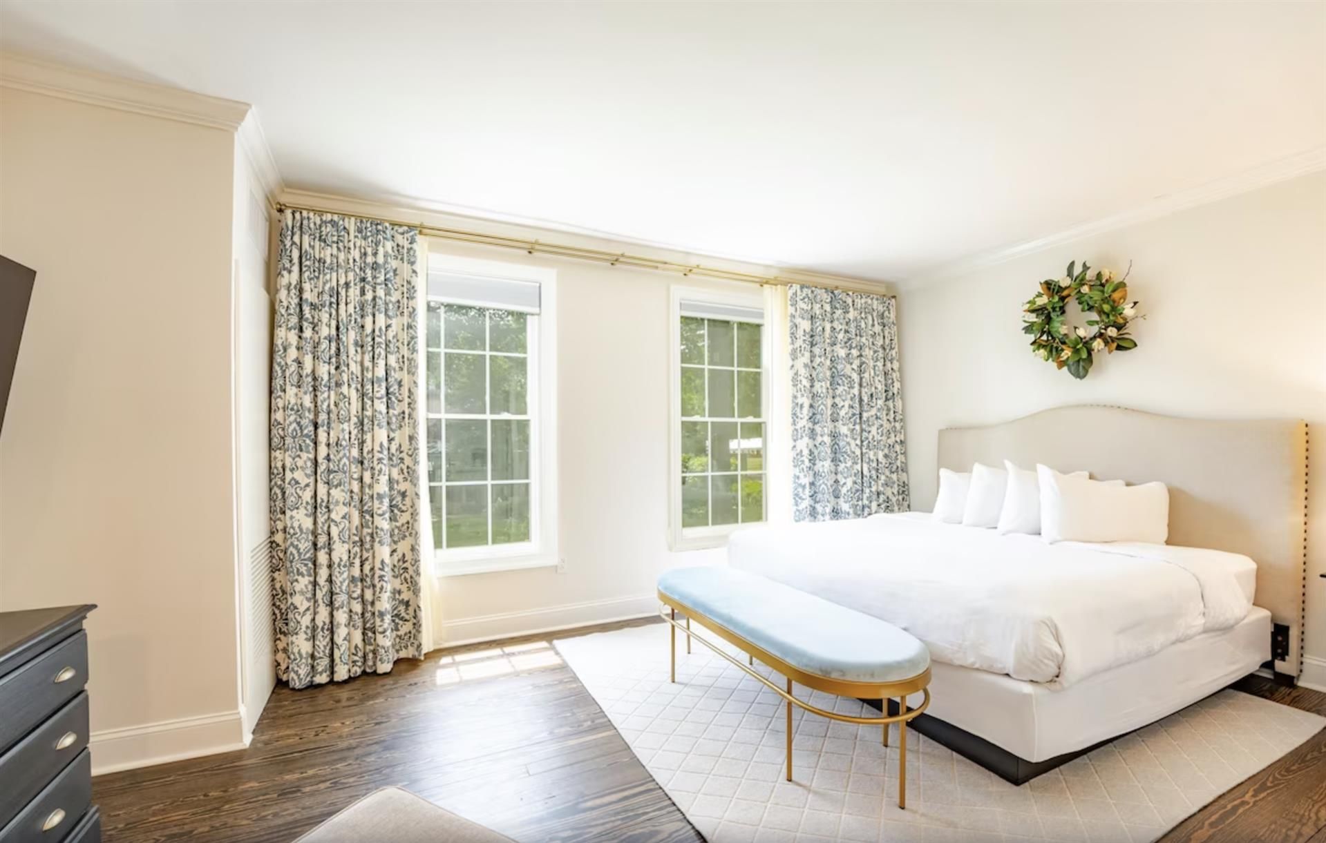 รูปสถานที่จัดงาน