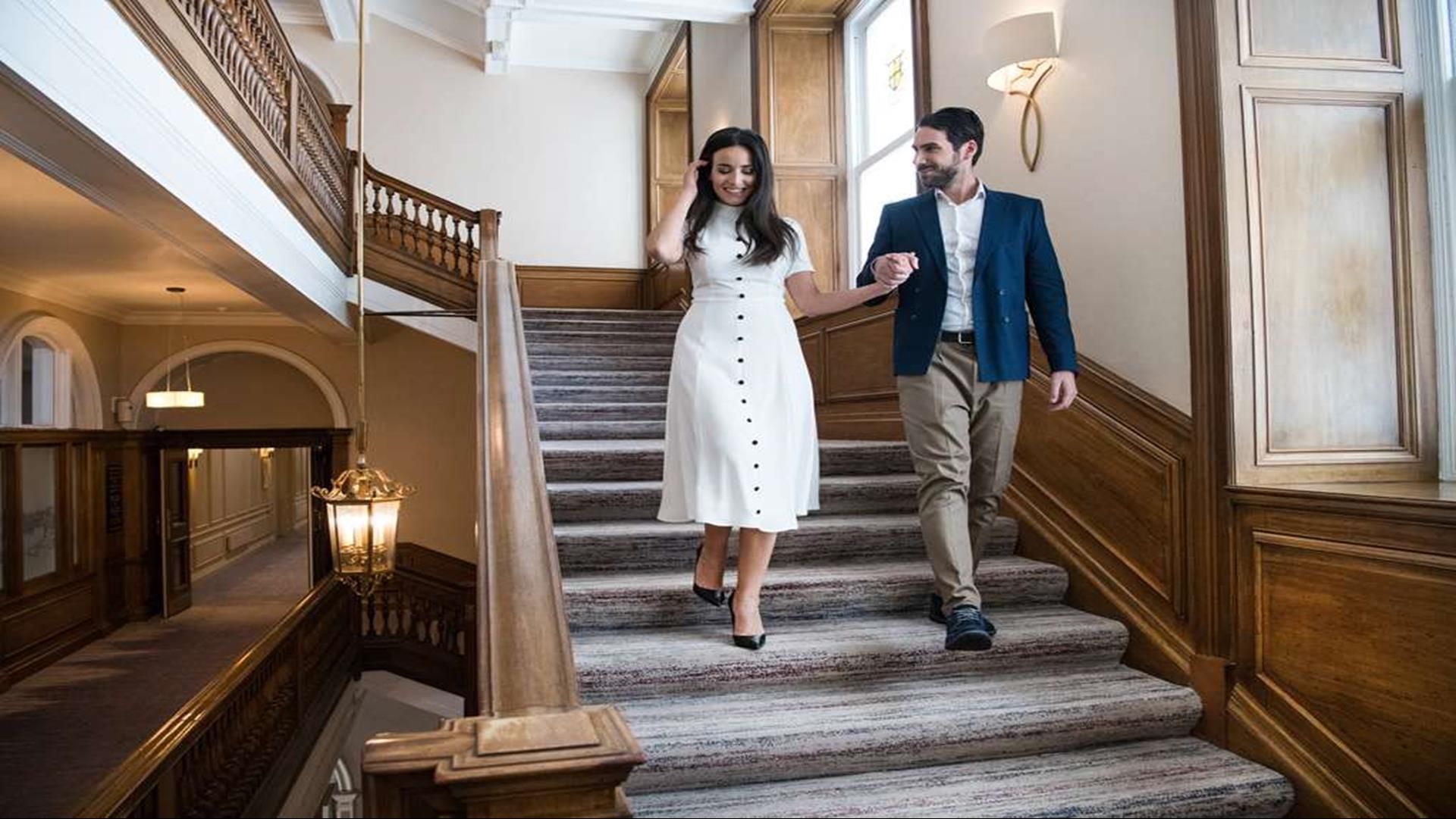 Изображение места проведения