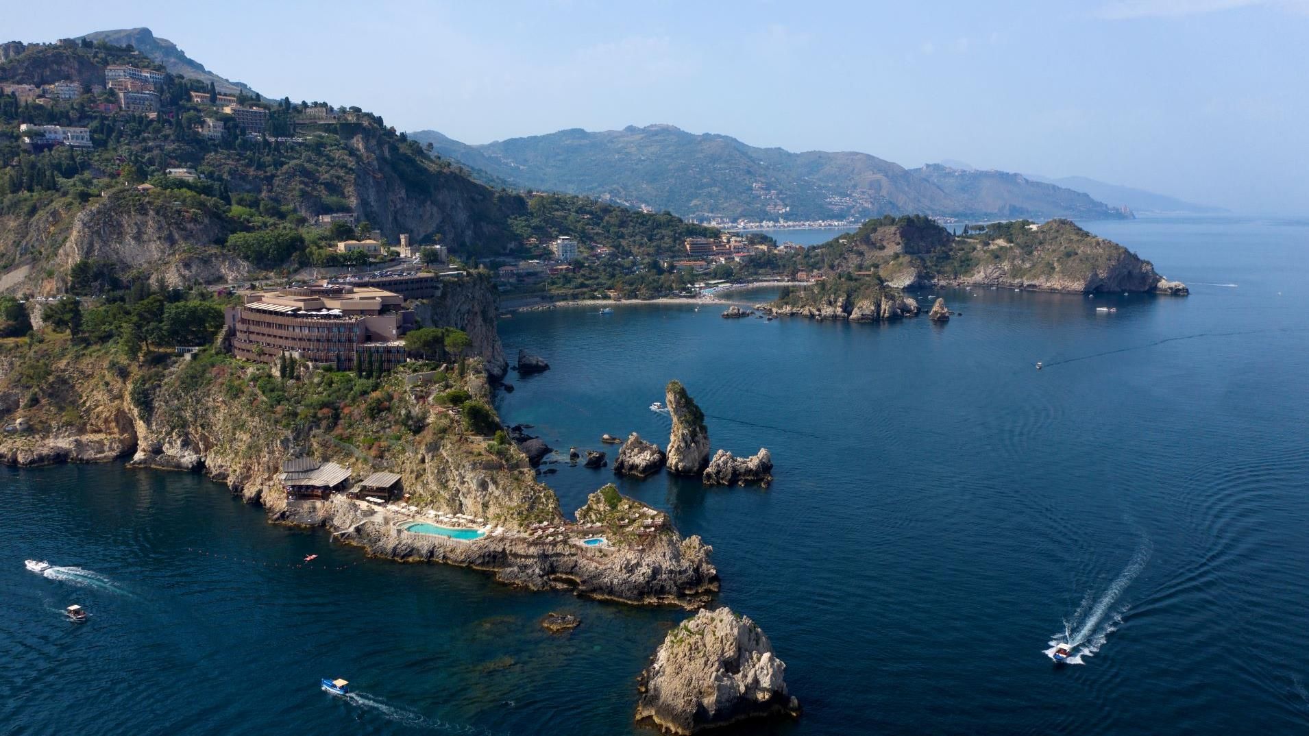 รูปสถานที่จัดงาน