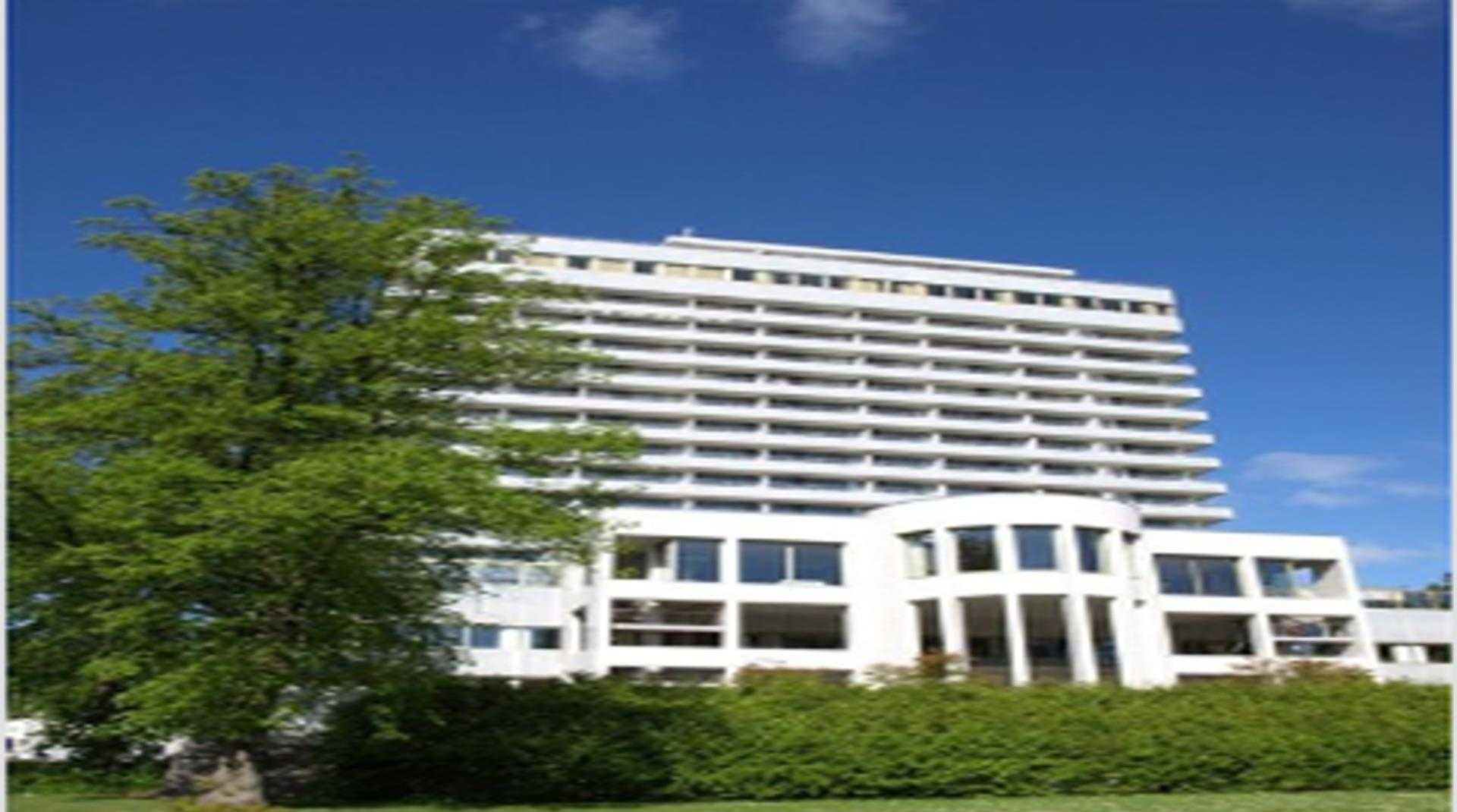 Comwell Hvide Hus Aalborg, Dolce by Wyndham en Aalborg, DK