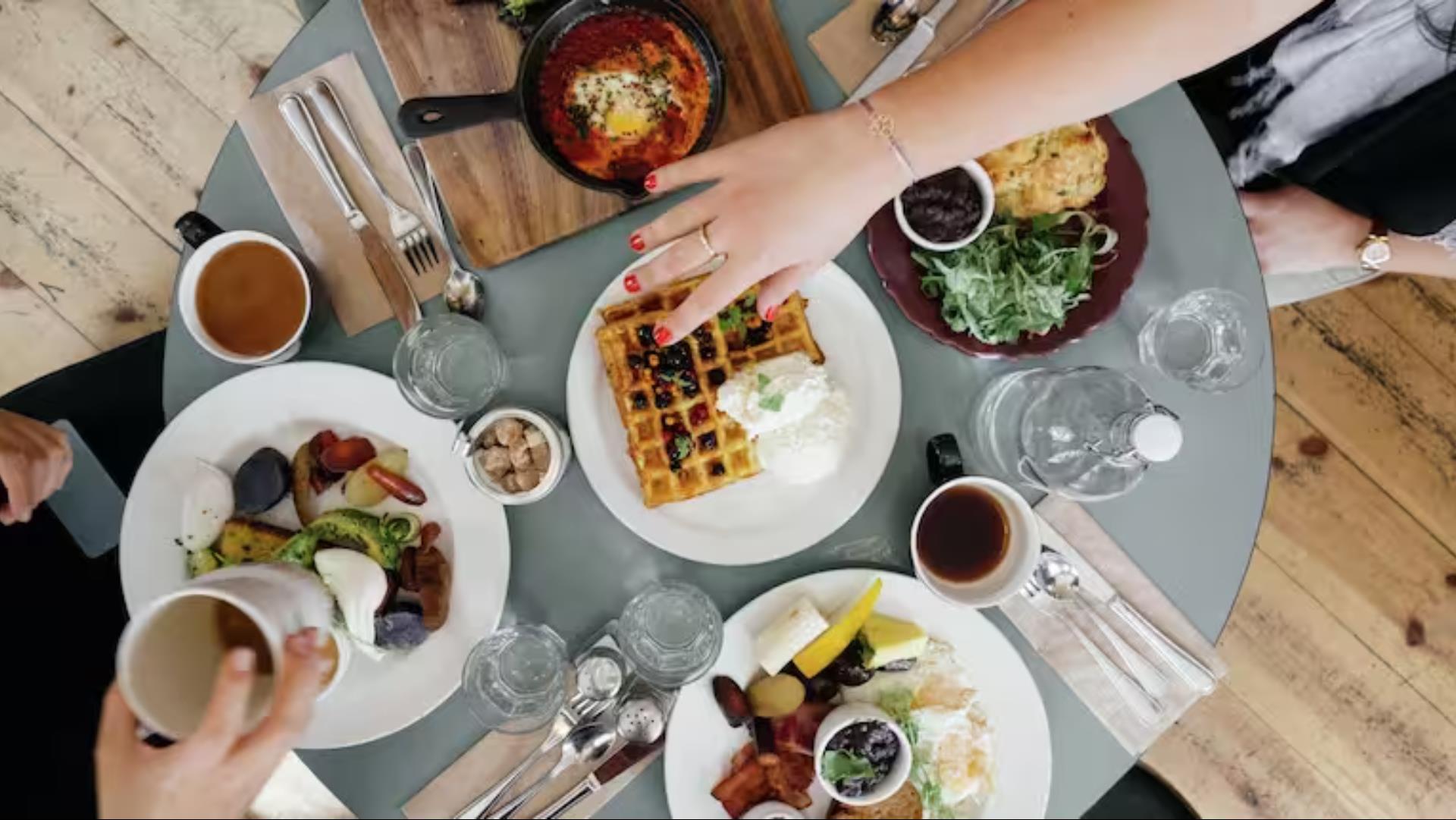 DoubleTree by Hilton Manhattan image