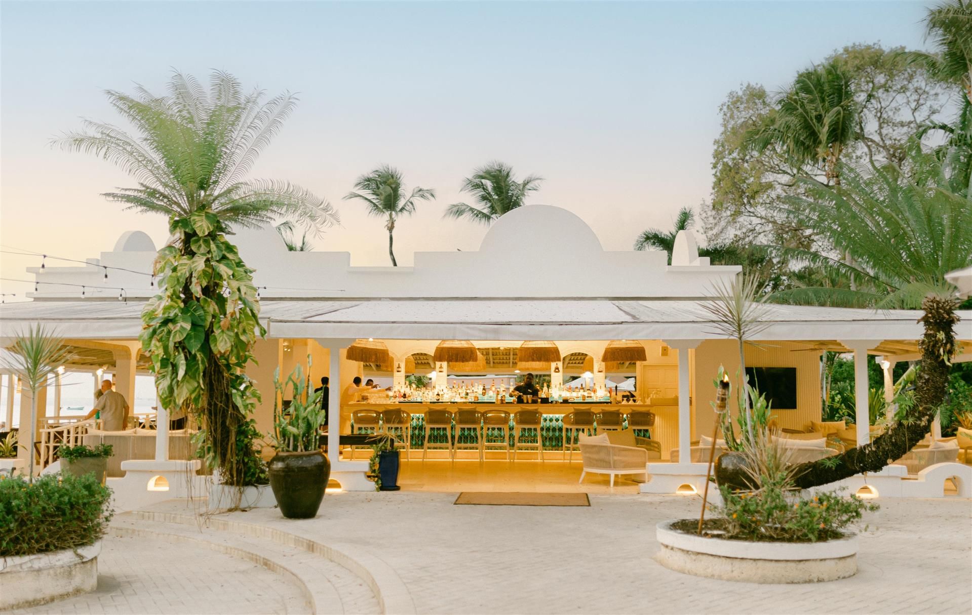 Изображение места проведения