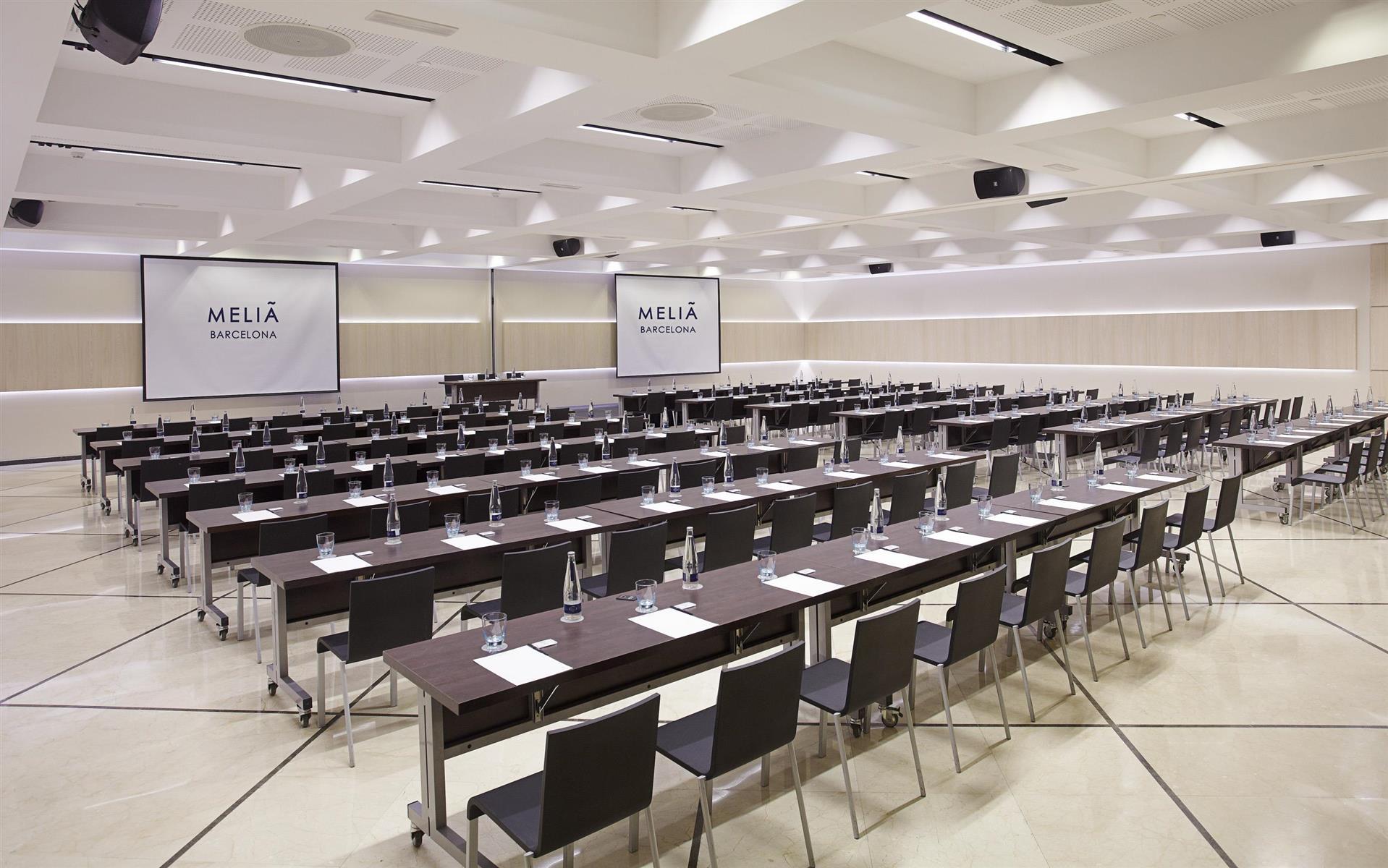 Изображение Meet Beyond Expectations