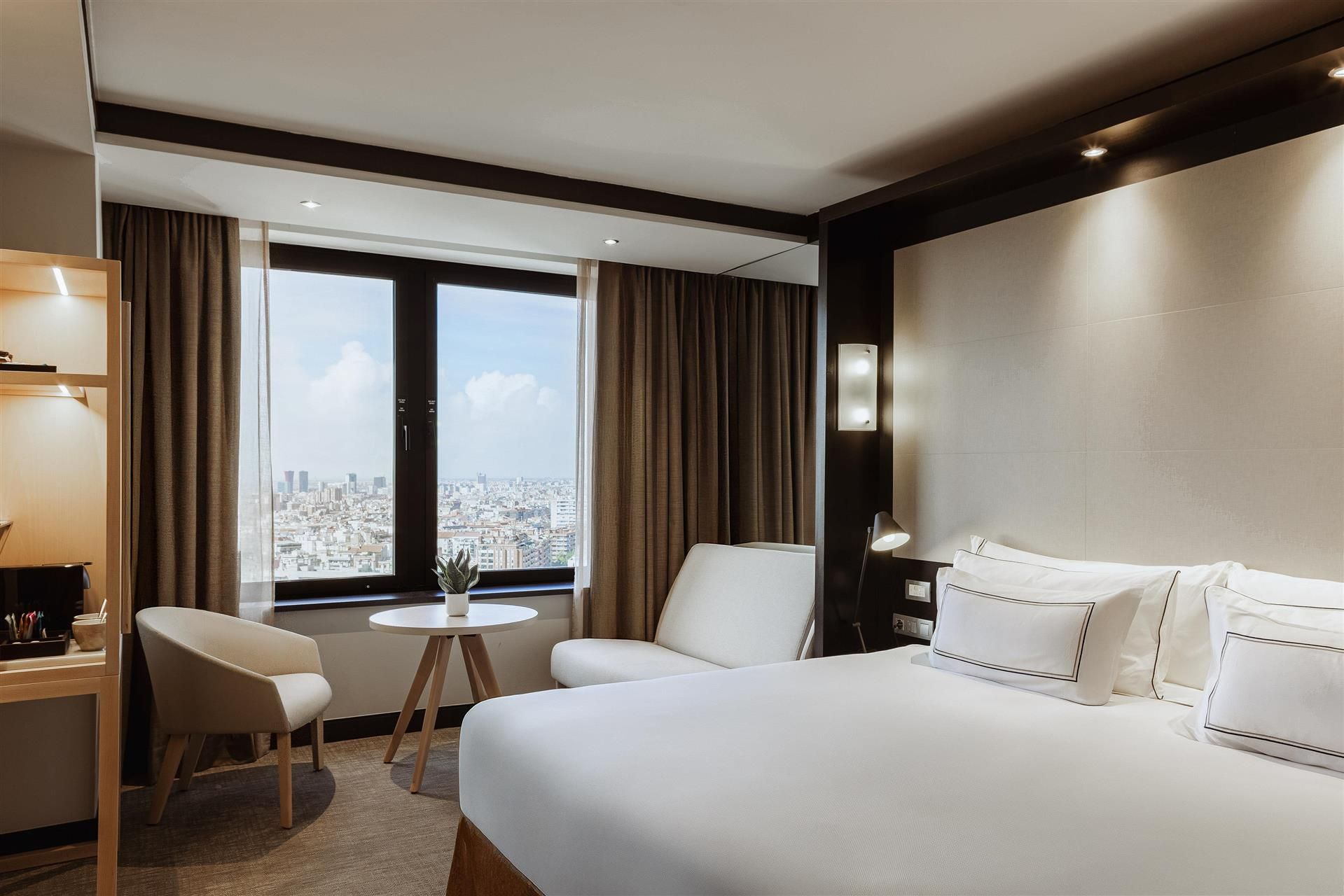 Изображение места проведения