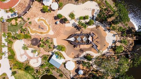 LowCountry Celebration Park