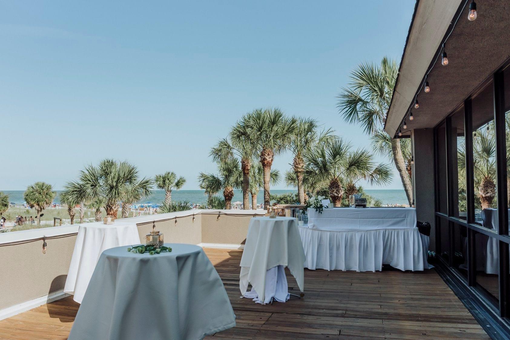 Image de la salle de réunion