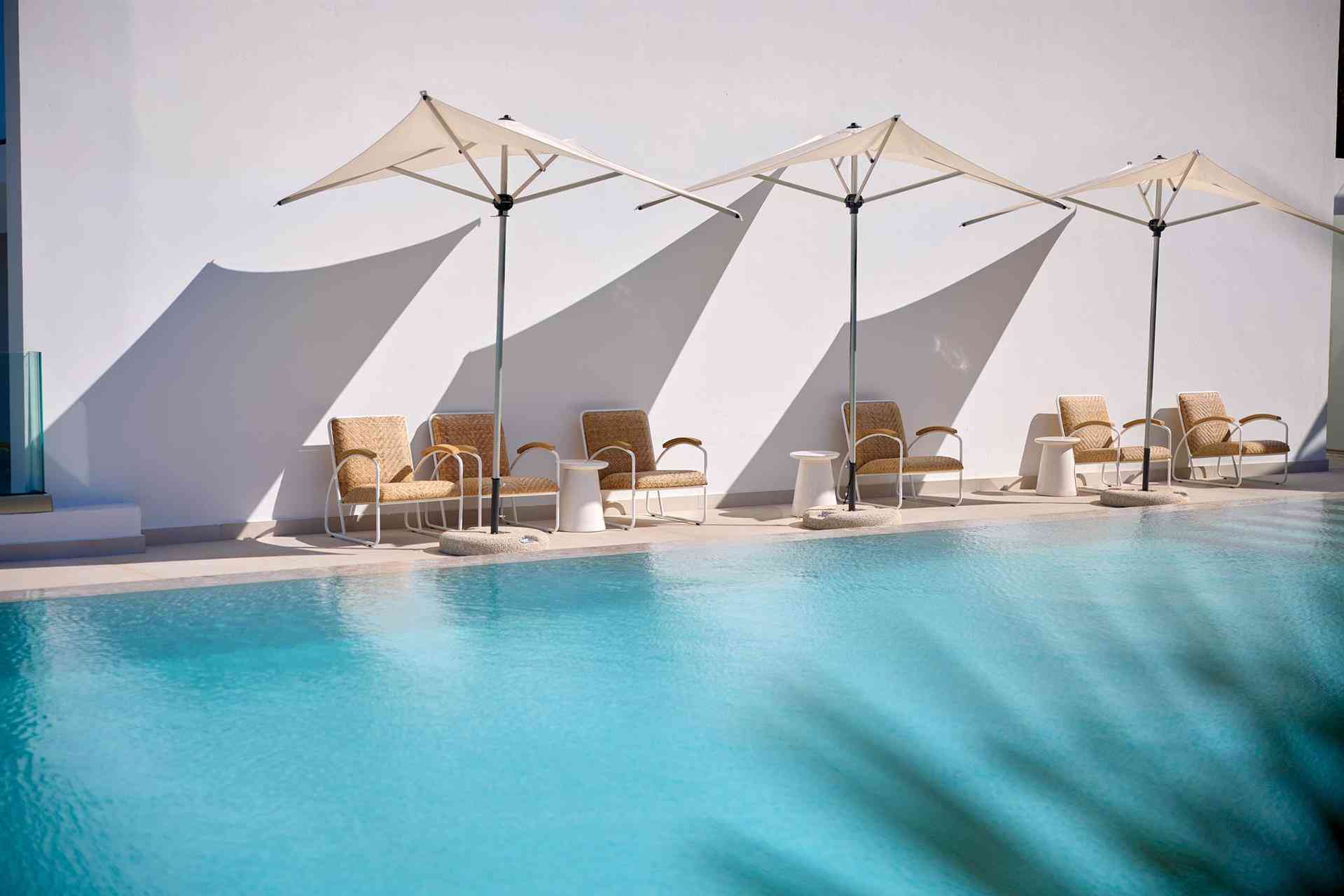 The Roc Club в Athens, GR