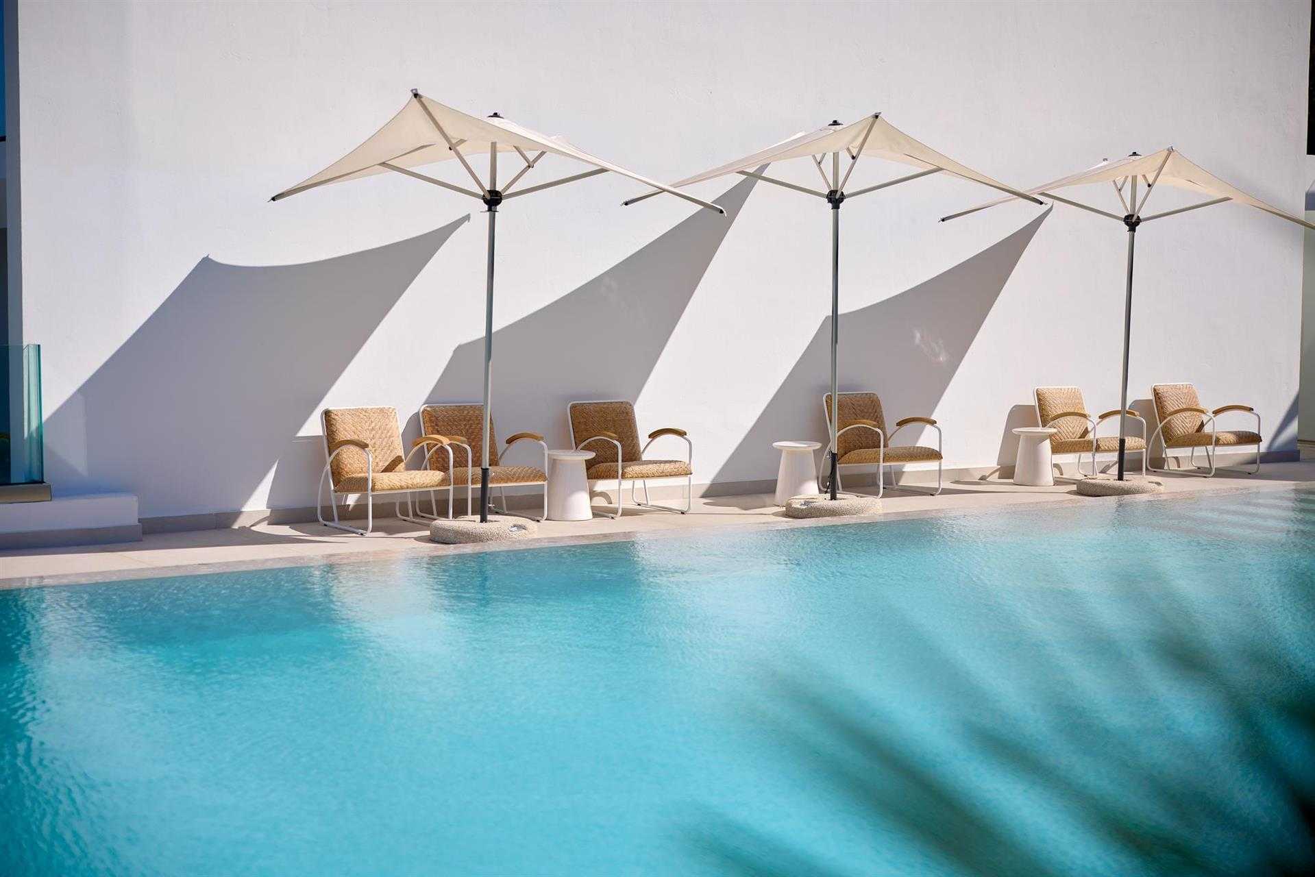 The Roc Club, Athens, GR