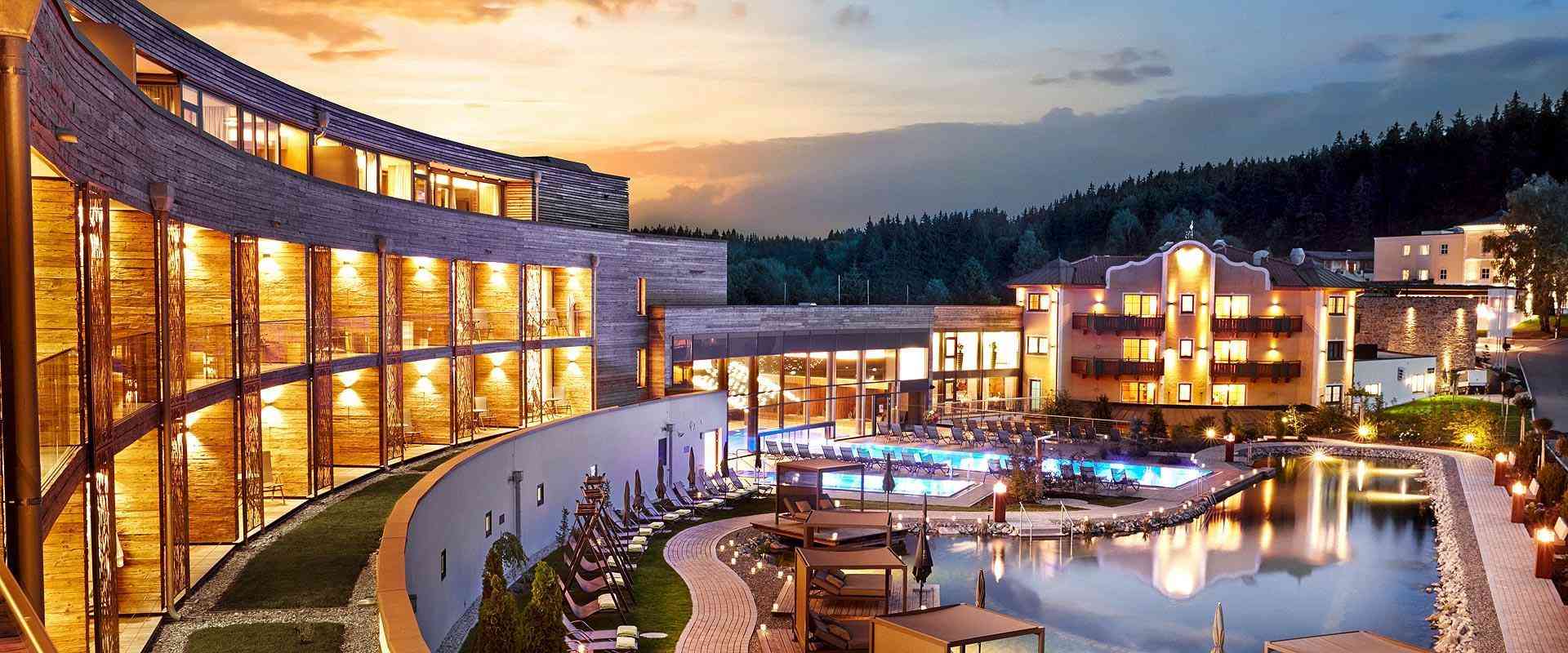 Test - Sahil Test Venue en South Pole, AQ