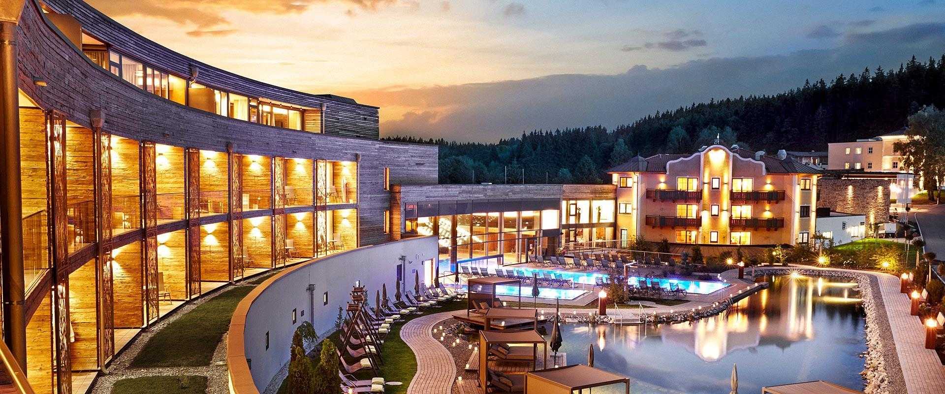 Test - Sahil Test Venue i South Pole, AQ