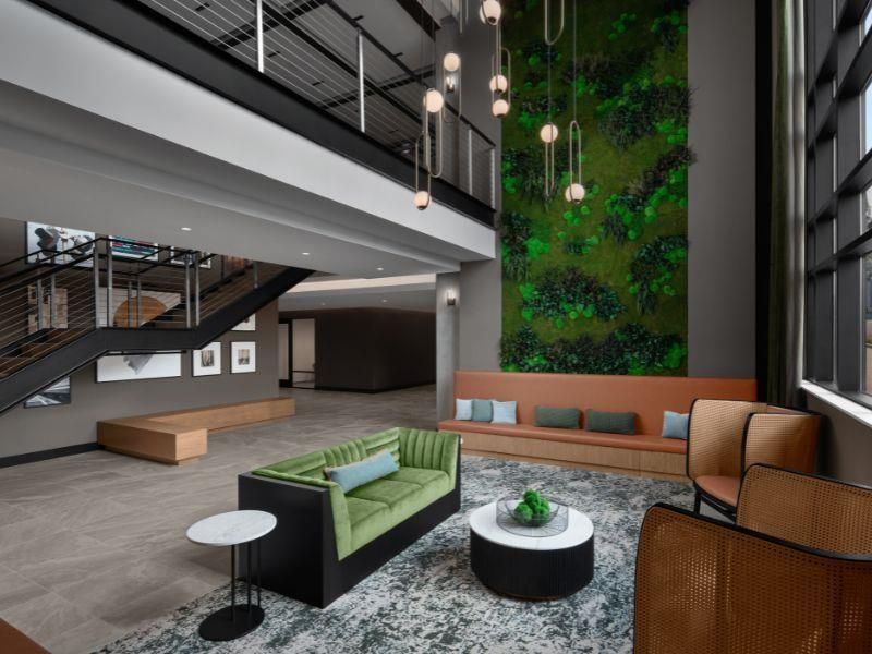 Tapahtumapaikan kuva