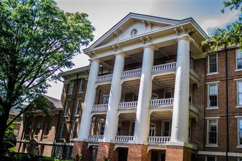 William Peace University