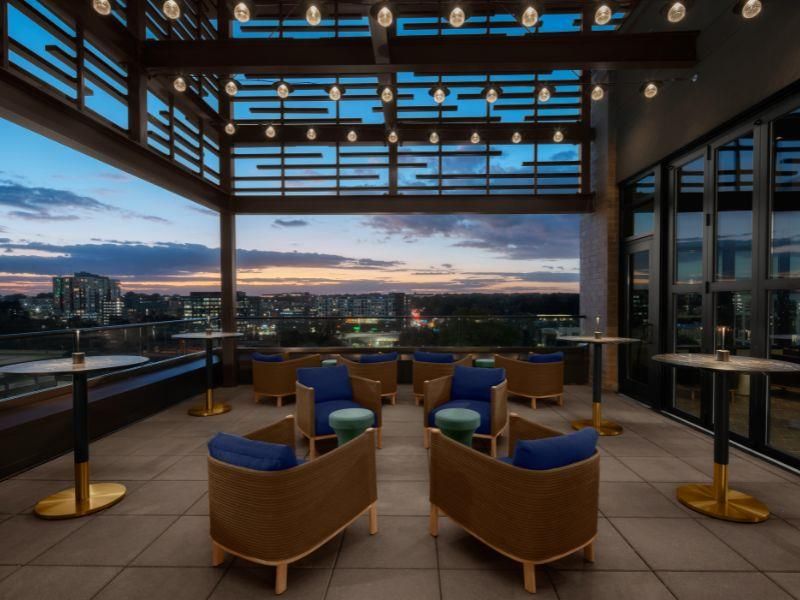 Tapahtumapaikan kuva