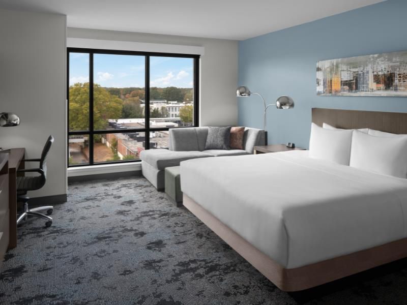 Tapahtumapaikan kuva