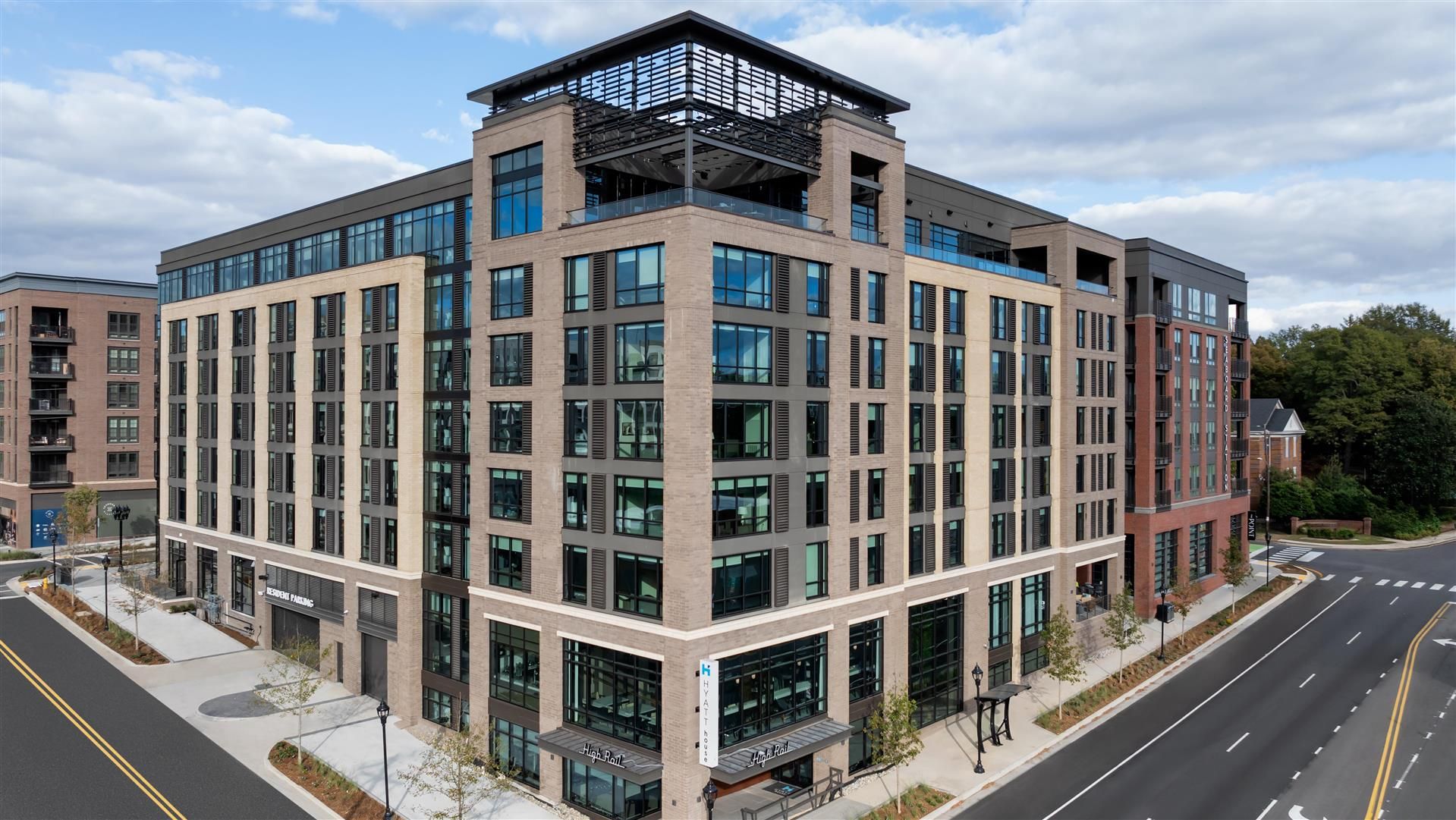 Tapahtumapaikan kuva