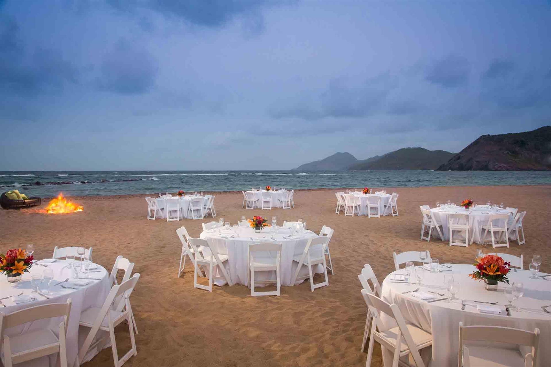 Immagine sala riunioni