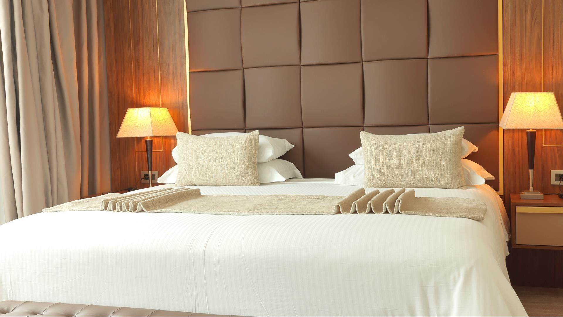 รูปสถานที่จัดงาน