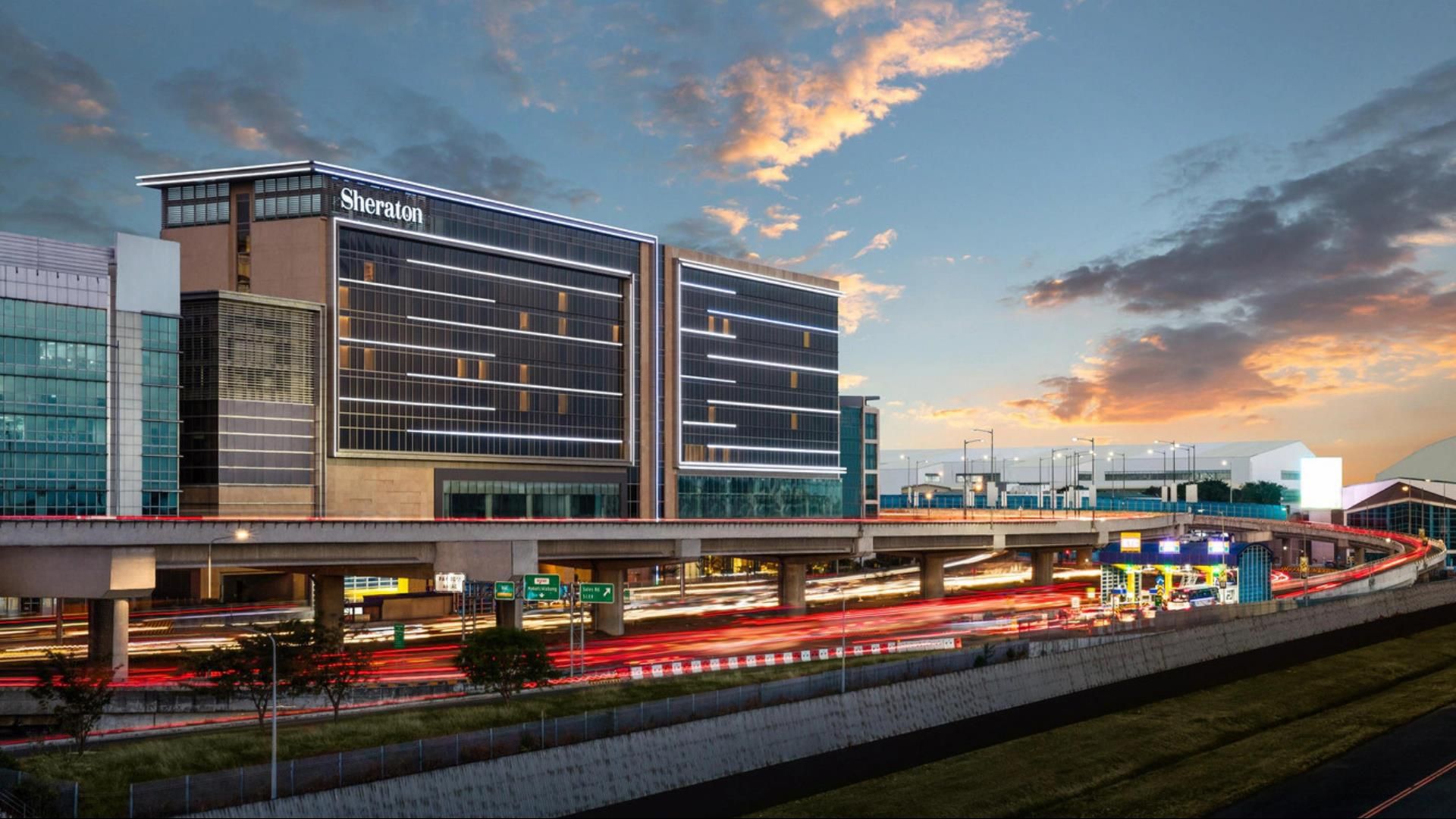 Bild des Veranstaltungsortes