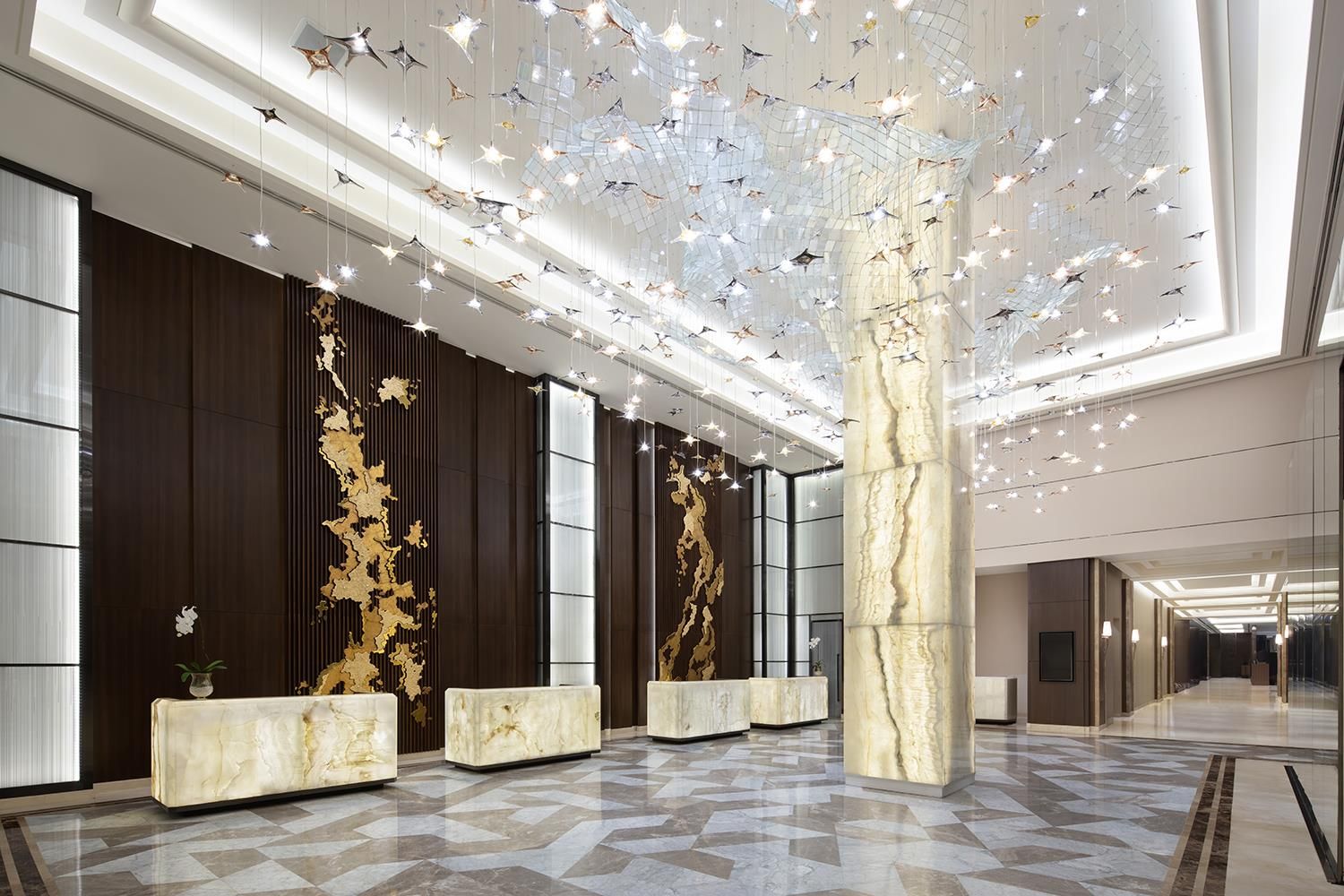 Bild des Veranstaltungsortes