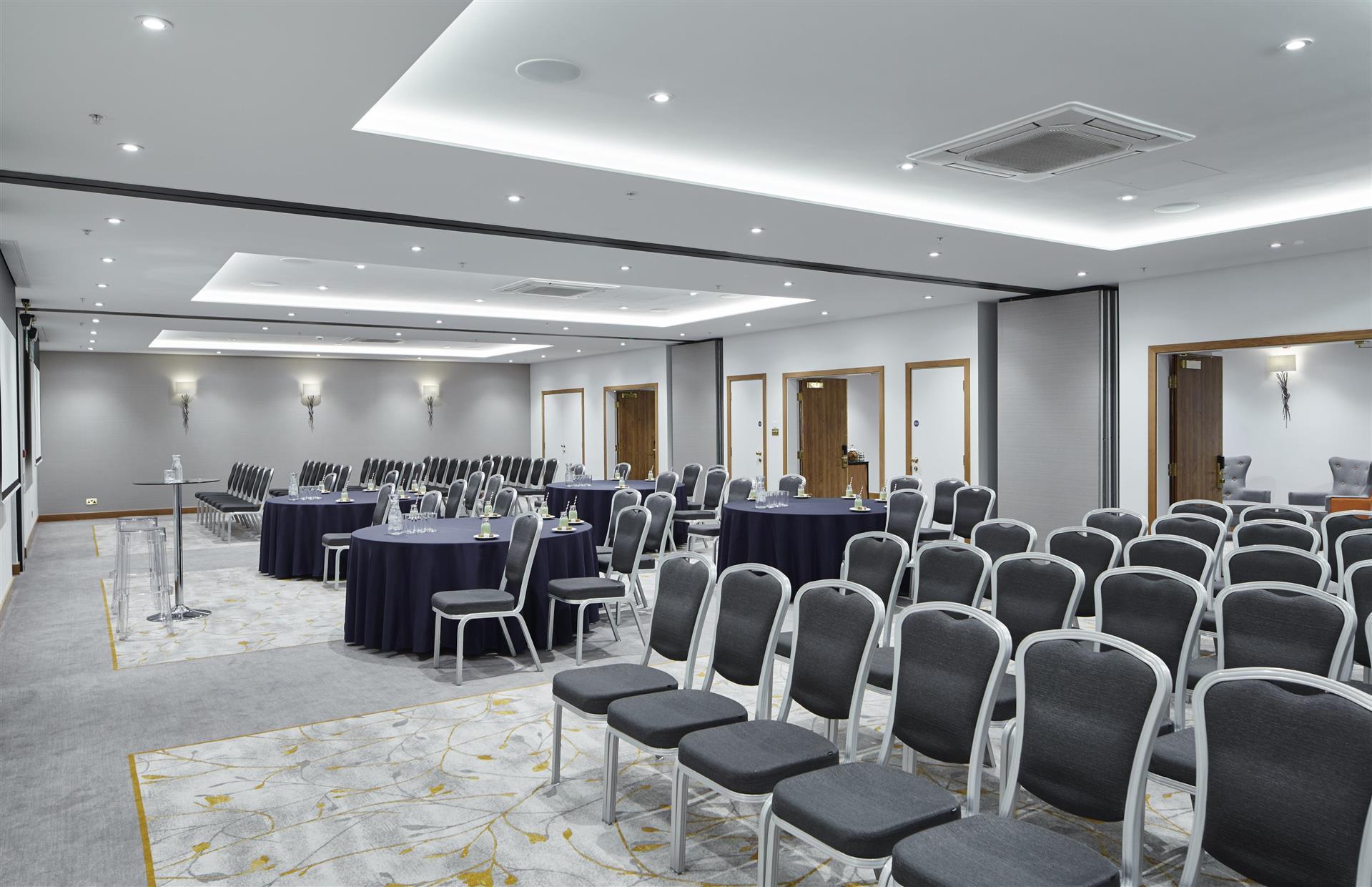 Delta Hotels Cheshunt image