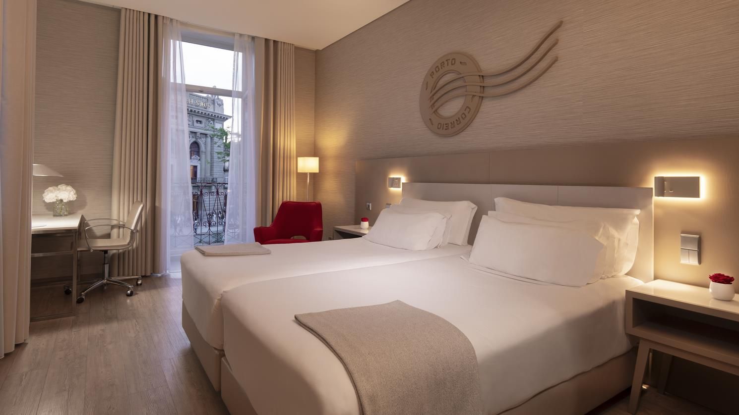 รูปสถานที่จัดงาน