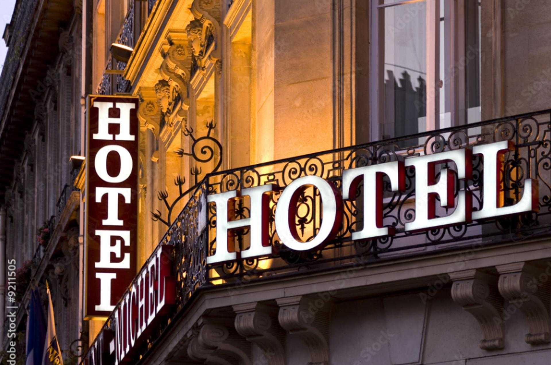 Test- Shristi Bhatt Moonlight Hotel, South Pole, AQ