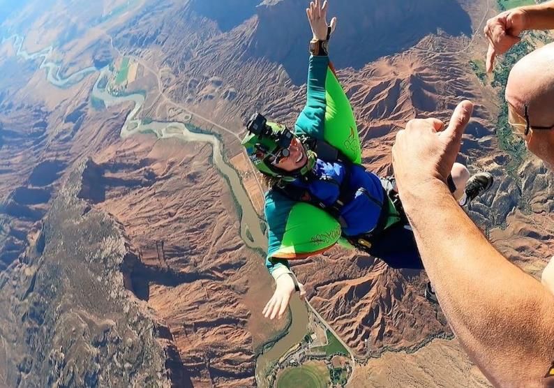 Afbeelding van locatie