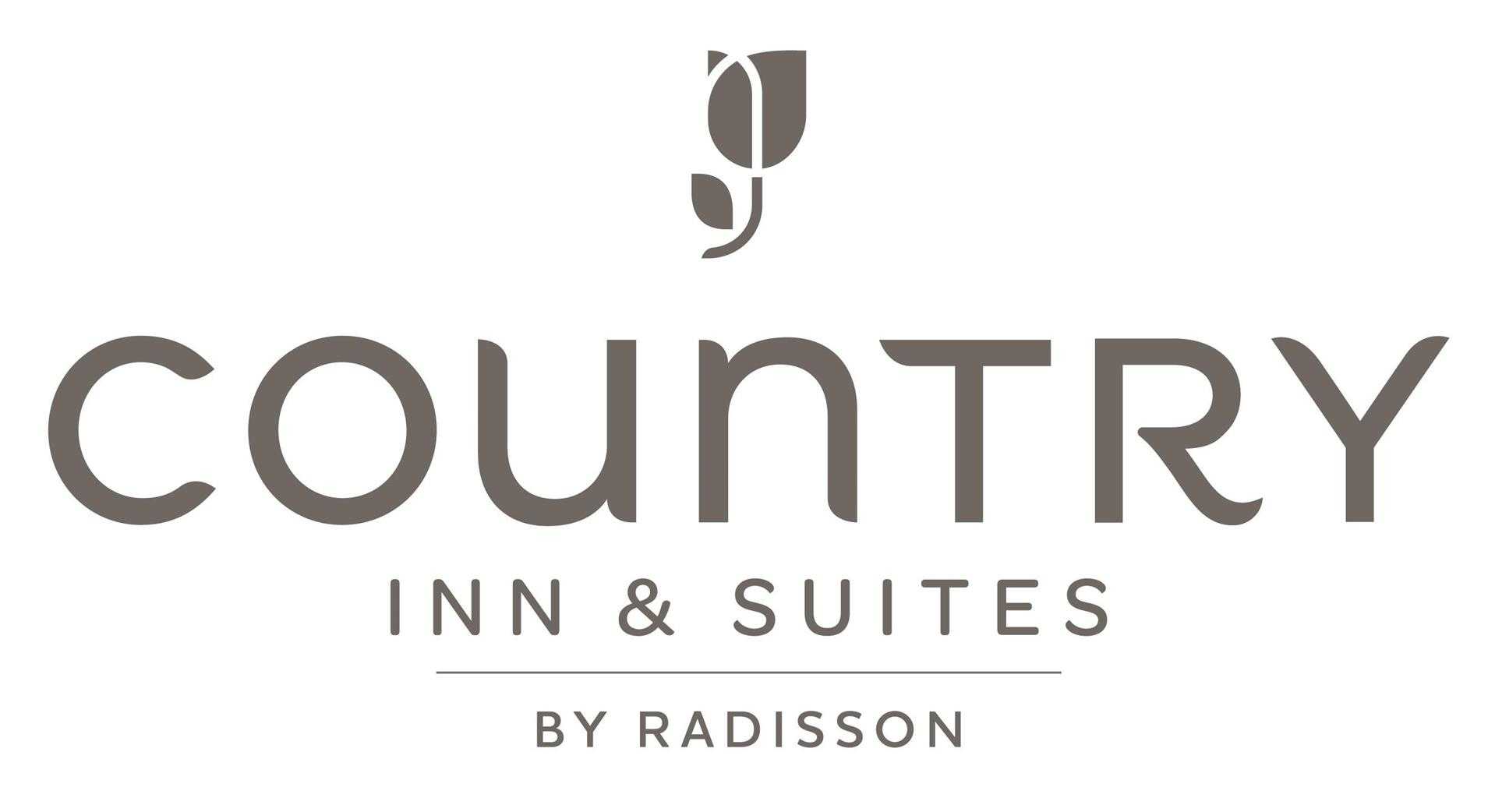 Country Inn & Suites by Radisson - Fayetteville I-95, NC em Fayetteville, NC