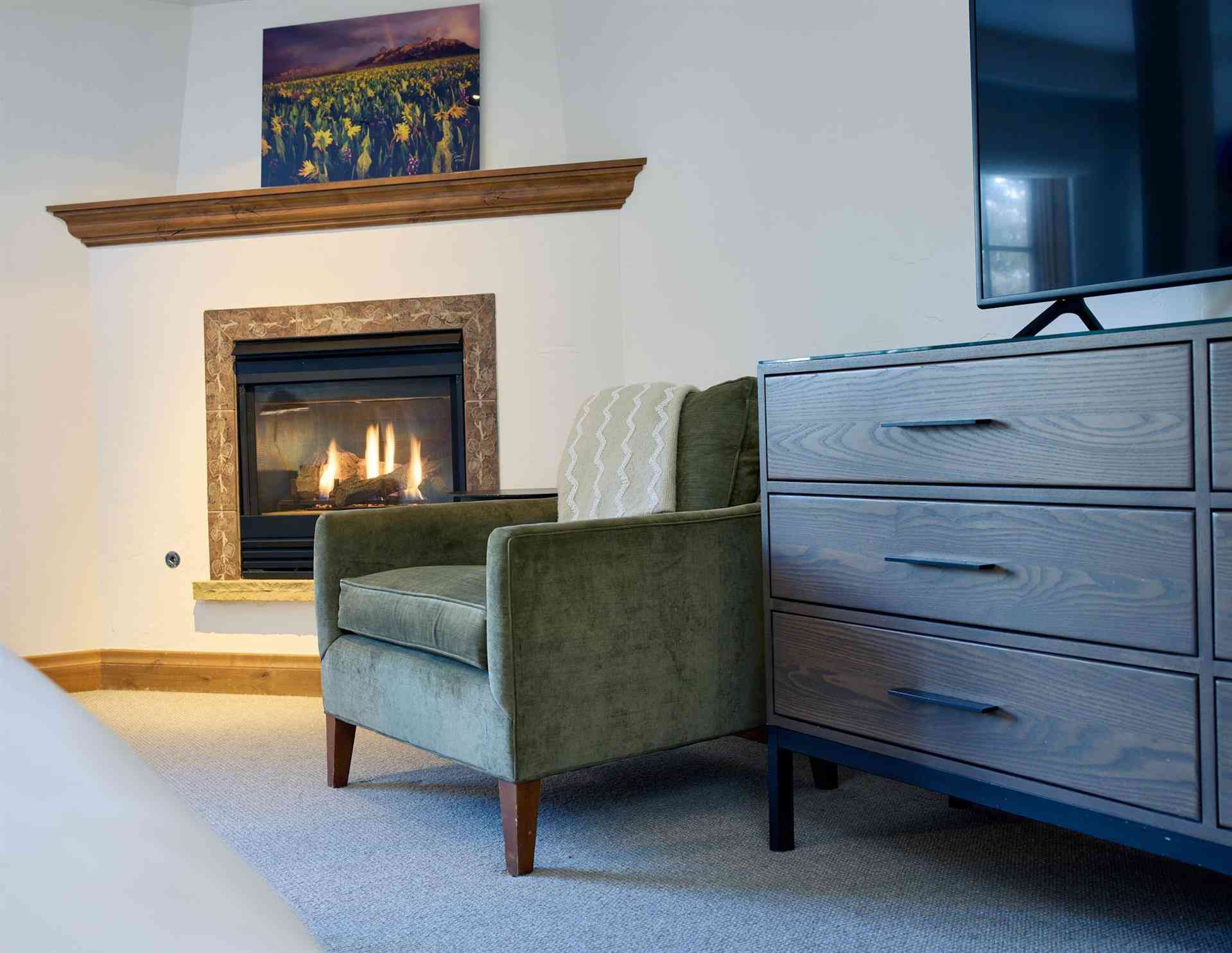 Gravity Haus Vail em Vail, CO