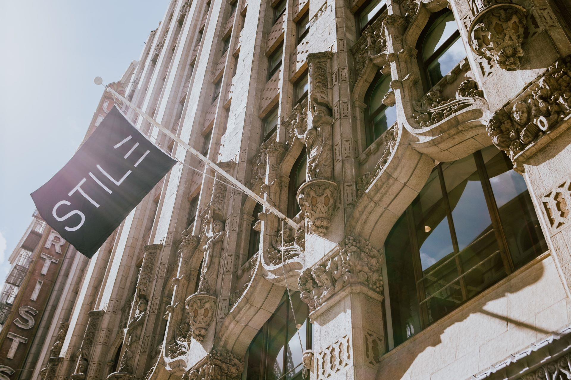 STILE Downtown Los Angeles image